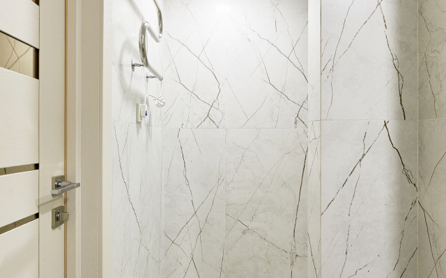 Апартаменты Апельсиновый Рай