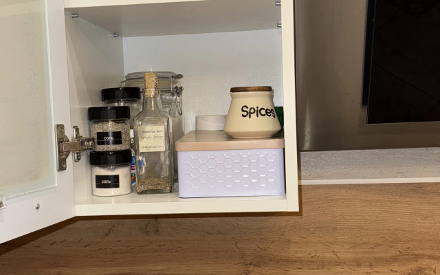 Квартира Уютная в ЖК Гранд Авеню