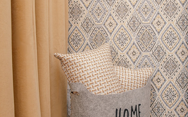 Apart Here Comes The Sun Flat