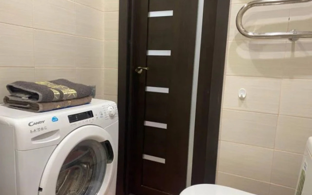 Komfort оktyabr'skij 42  Flat