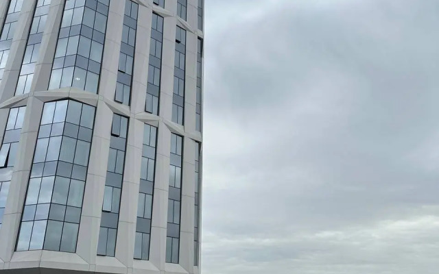 Prime Chkalov Apartments