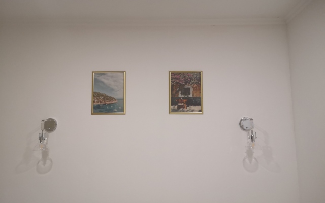 7Rooms Boutique Hotel