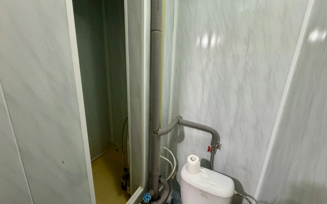 Квартира Квартира-студия по доступной цене