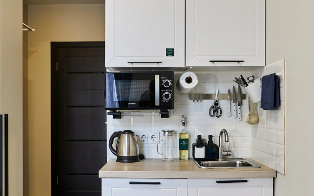 С.Утками в центре | Студия Sky