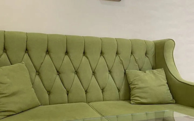 Квартира на Ленина 29