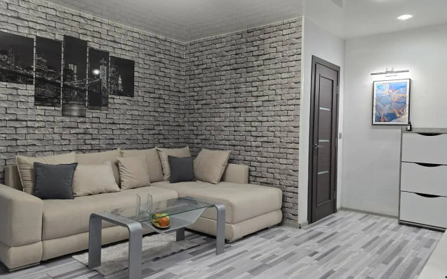 Vladivostok Apartments