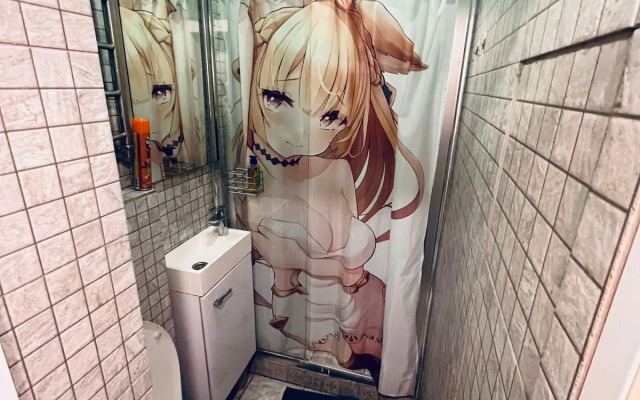 Квартира в Кузьминках