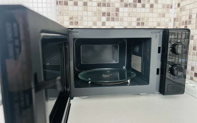 Квартира Двухкомнатная на Горького