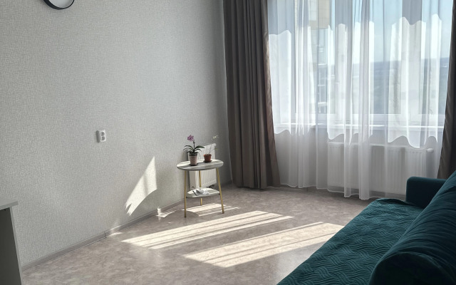 Family Nest Flat