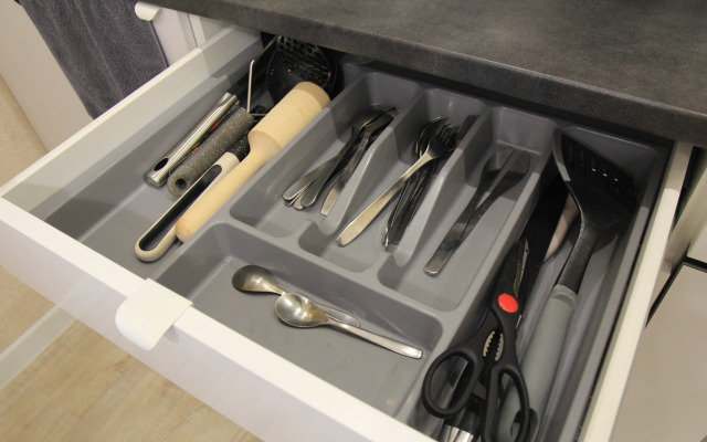 Квартира уютная рядом с метро и ж/д вокзалом Восточный