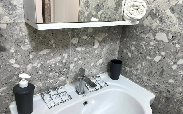 Квартира на Ленина в Центре Калуги