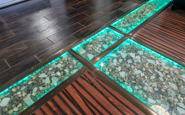 Квартира на Улице Арбат 51 Стр1