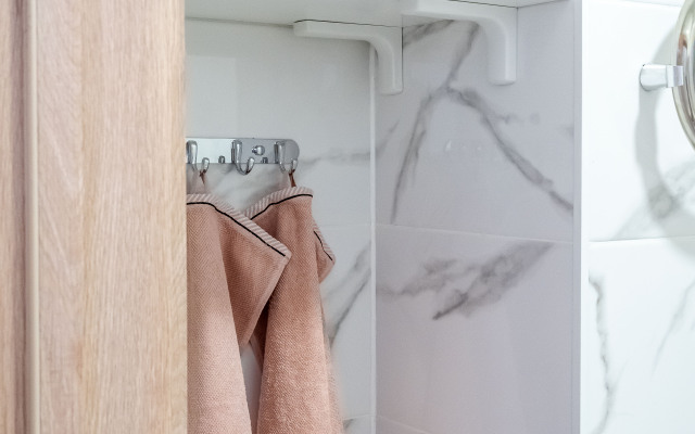 Vesennyaya Dostoyevskaya Studiya V Tsentre Apartments