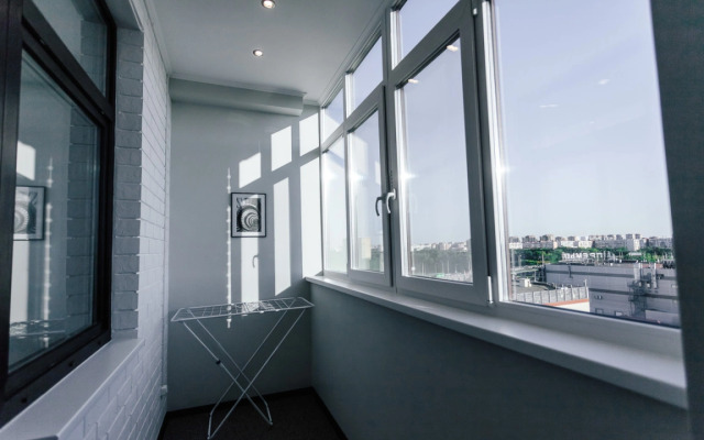 Apartments Five Stars 5