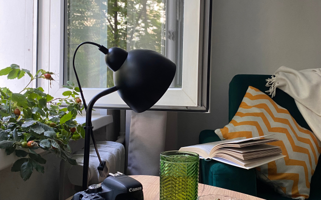 Апартаменты на Дмитровском Шоссе 105/6