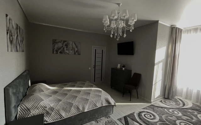 U Margarity Guest house