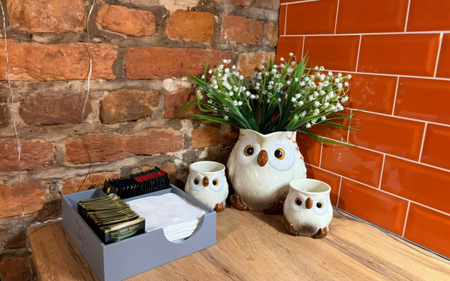 Апартаменты Невский проспект 72