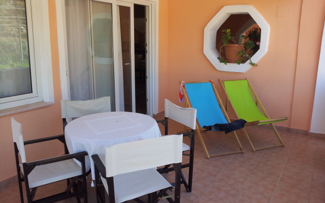 Dalyan Palace Villa
