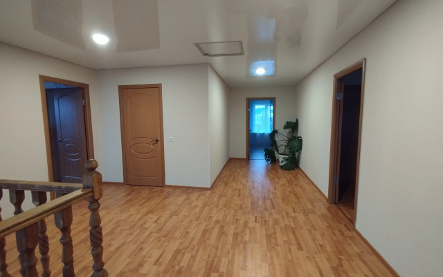 Частный дом Дом в Тимофеевке