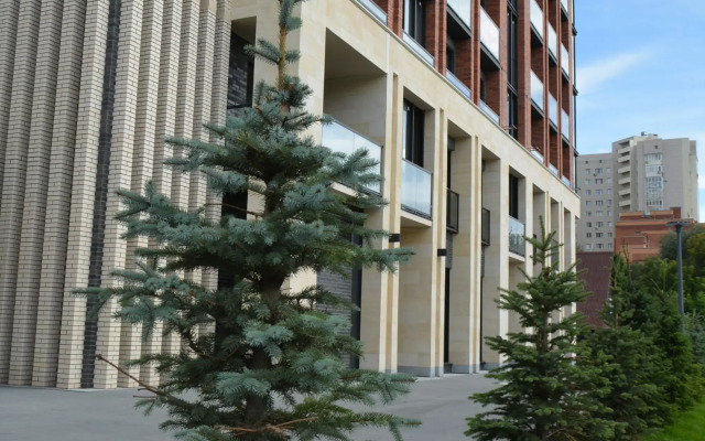 Квартира Бобродом это лучшая альтернатива отелю в центре города