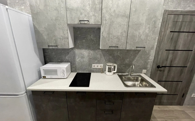 Квартира 5 Ночей