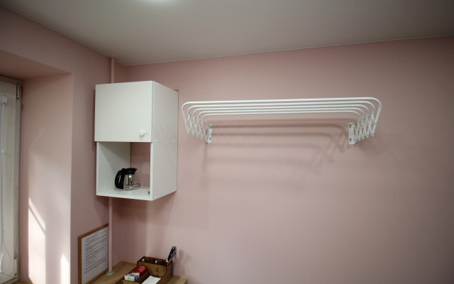 Квартира студия рядом с метро Заельцовская