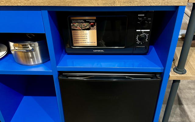 Апартаменты Star Comfort на Орджоникидзе