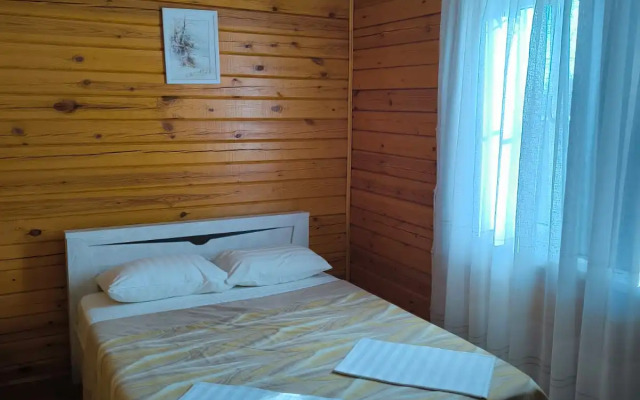 Favorit Private house