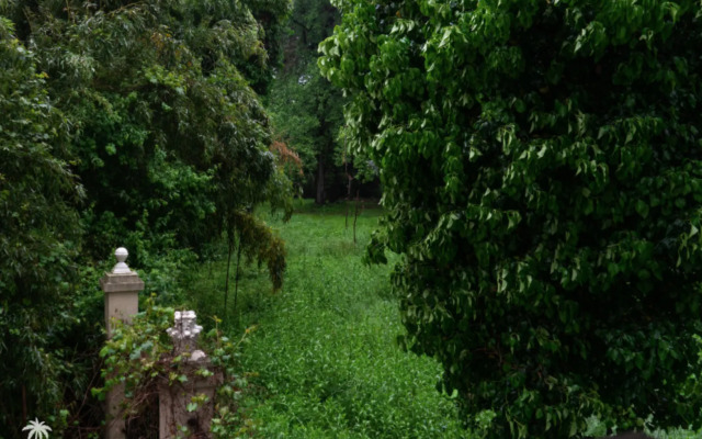 Апартаменты уютные Морент 36 кв. на 1 этаже в ЖК Сорренто Парк