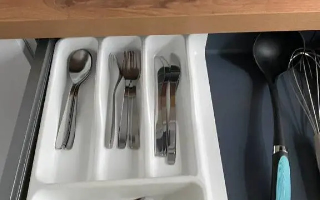 Апартаменты Студии Viva Aparts