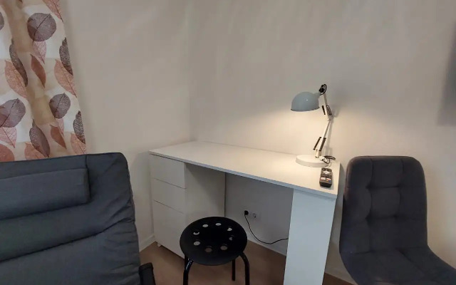 Квартира WelcomeHome Орловский Парк