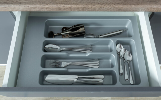 Апартаменты Modum