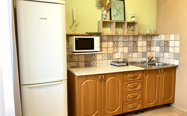 Декабрист Кирова 37(41)-51