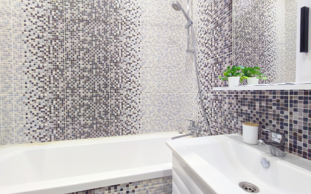 Квартира Однокомнатная на Масленникова 58