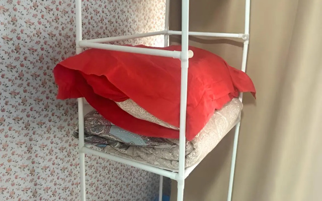 Апартаменты У Колоннады 1