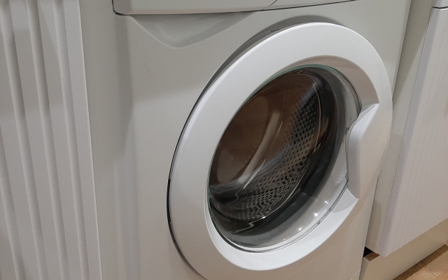 Апартаменты Грин-Грей