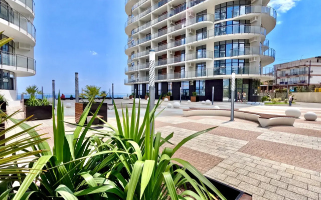 LS-Family Comfort Apartments
