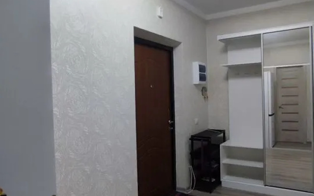 Квартира на ул. Артезианская 2