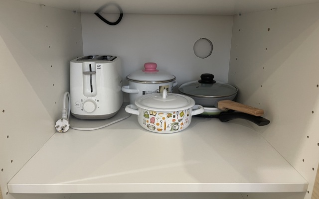 Квартира Зеленая Студия на Соколова