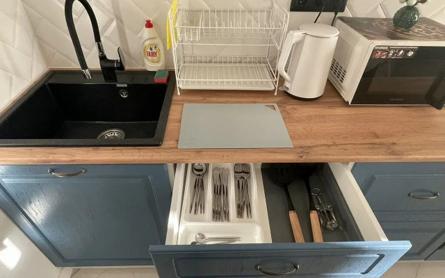 Квартира на Ленина 67