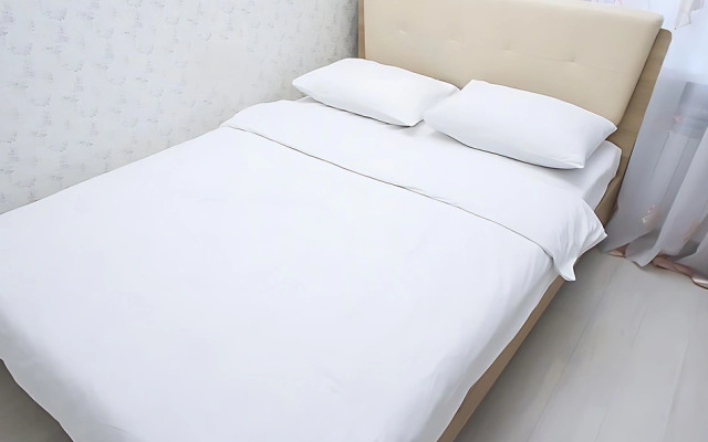 Апартаменты на Профсоюзов 24