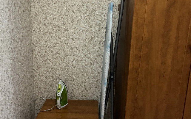 Квартира Уютная