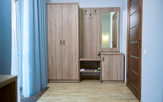Brig Hotel