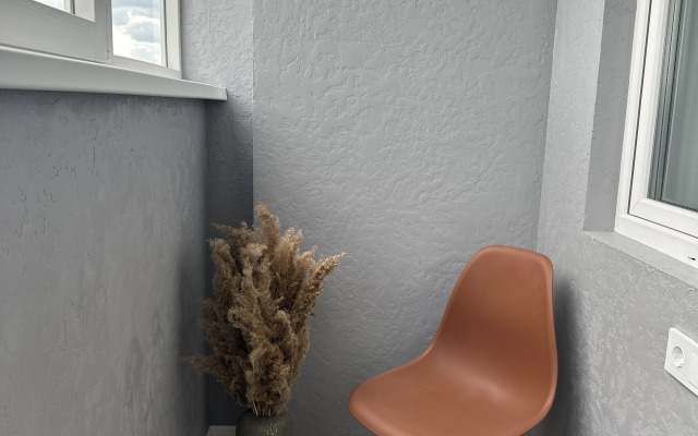 Квартира Lofthouse