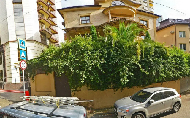 Квартира Евродвушка центральный район Горького 18