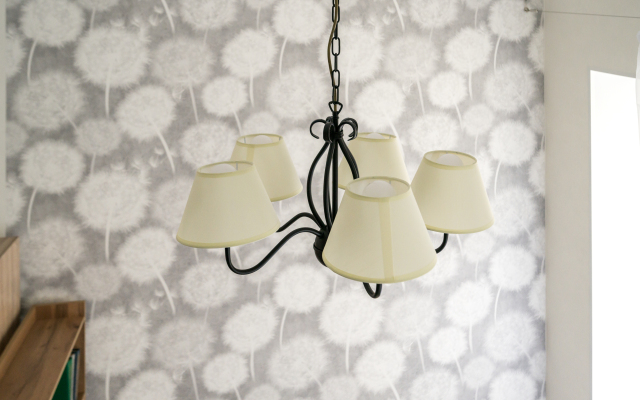 Квартира - Студия в Центре Питера