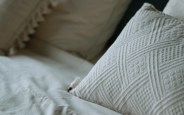 Вилла Ресурница