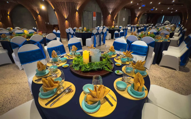 The Signature Nha Trang