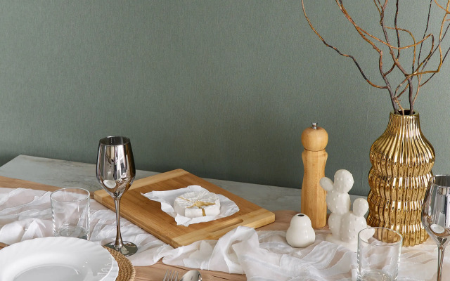 Апартаменты Лесная Фея. Великолепный Вид на Кремль