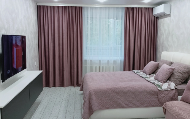 Квартира Домашний уют